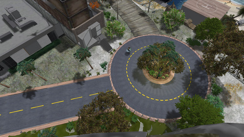 Web 65e47922b404007c62eec037