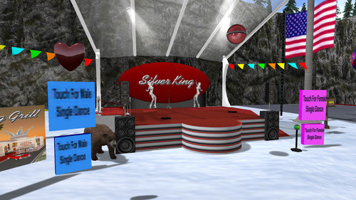 Web 65e47b20b854067a61c0801c