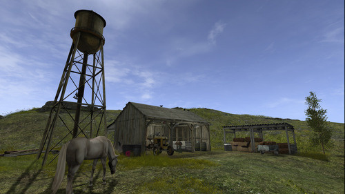 Web 65ec5f3aaec80b78aa3f05d9