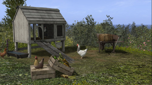 Web 65ec5f79aec80b7a793f05d9