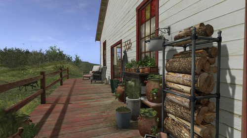 Web 65ec60914af6f649bb3ac7fc