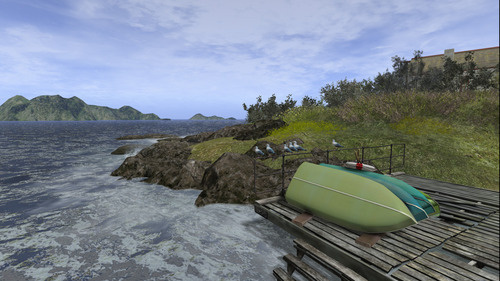 Web 65ec60af4af6f64b073ac7fc