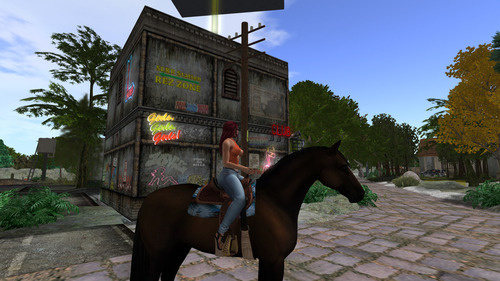 Web 65ecc22b551c0e623089c2ee