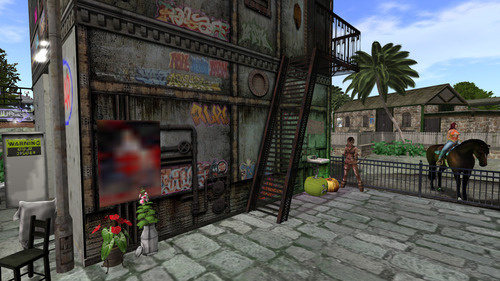 Web 65ecc2caad52d9740caf2f30