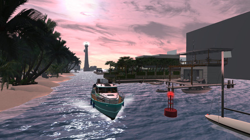 Web 65edaae8e9d19b189810996f