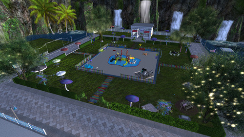 Web 65f6e822f245c1168a157382