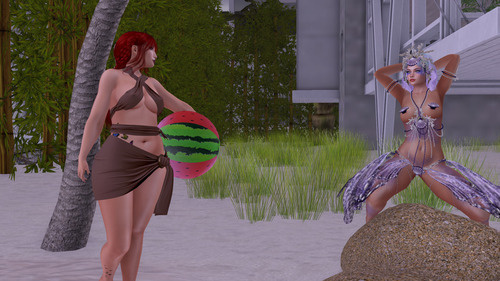 Web 662d1662c32c971accd3a51e