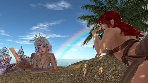 Web 662d1854c32c9720e6d3a51e