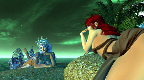 Web 662d18e4c643406e3626047a