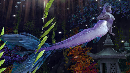 Web 663029793057f87cb97e206c