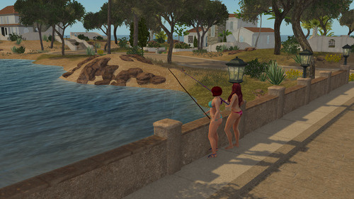 Web 66544731c64340606026047a