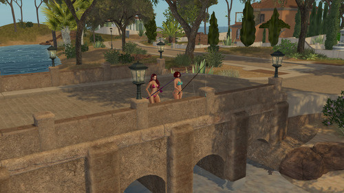 Web 6654477db6f8aa0790c7c337