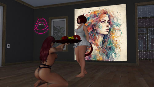 Web 665a637a2c8ed240eb729709