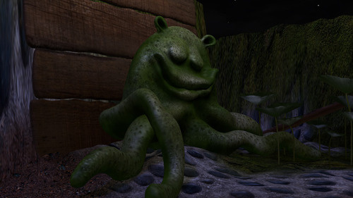 Web 6664b684fa7073743b41394c