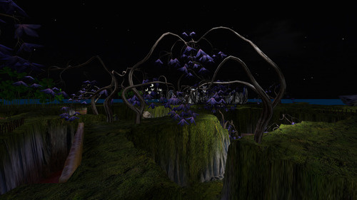 Web 6664b80bd2440c2180d05871