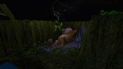 Web 6664b88ad2440c2327d05871