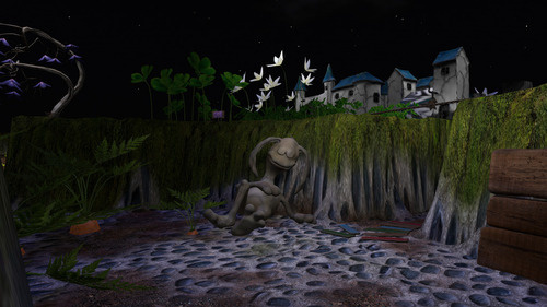 Web 6664b8d120ed6668cfc9928f