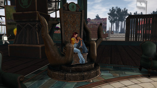 Web 669bad7416e8927cff97a87c