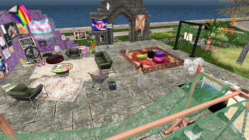 Web 669baf5d20ed6659bdc9928f