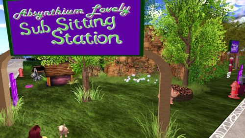 Web 669bb37a560cd744041f86af