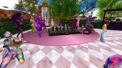 Web 669bb4a3acc3e60c5988f803