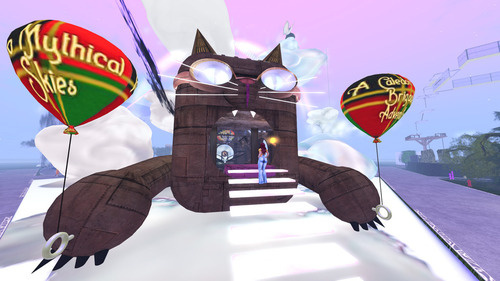 Web 669bb4ca20ed666774c9928f