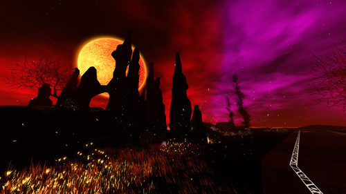 Web 669bb986dba37b6c7614e7e0