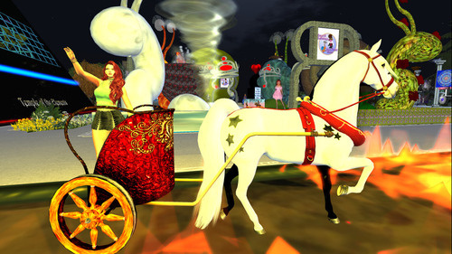 Web 669cf22fd676ba6fe3a8c0fc