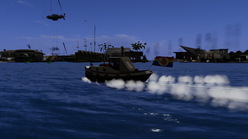 Web 66a173ff16e89224e197a87c