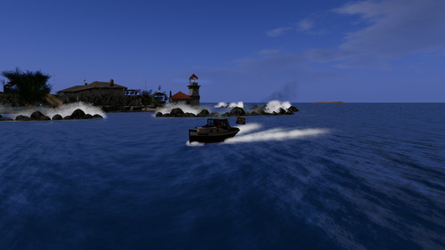 Web 66a174468bfdca3cf316f6ab