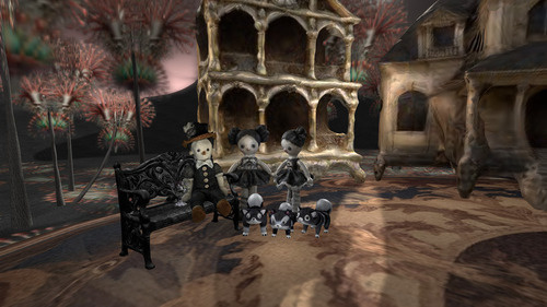 Web 66a94ceff73d102db6875b01