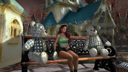 Web 66aa4126366b4617b11d3f1b