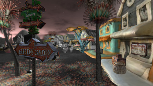 Web 66aa43762c8ed2216b729709