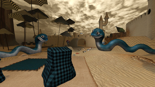 Web 66b127febbe2b465f3a03766