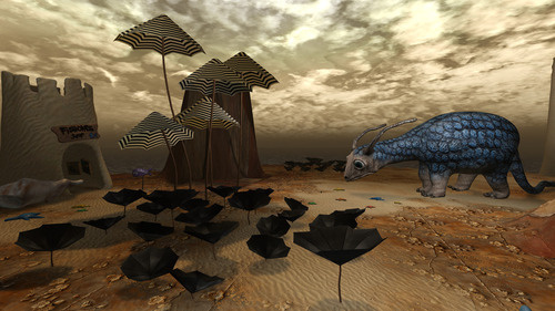 Web 66b1280520ed660676c9928f