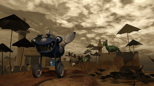 Web 66b1280a4130705df301e9d5