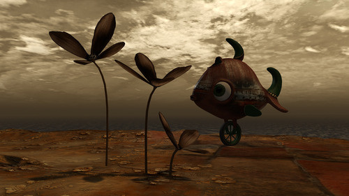 Web 66b1281a87ad5a5f7b5b23df