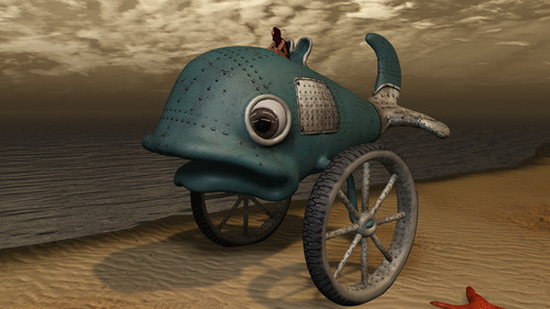 Web 66b12877bbe2b47368a03766