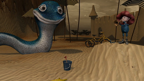 Web 66b128af16e8920f9c97a87c