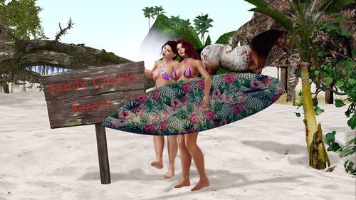 Web 66d329c56b9bf469fccf3c09