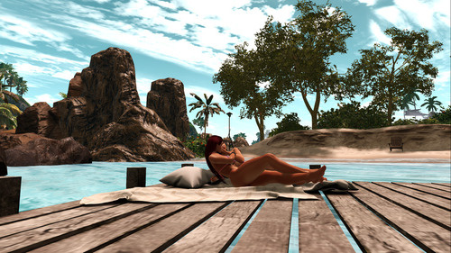 Web 66d32e1872ff2f7b5523f04a