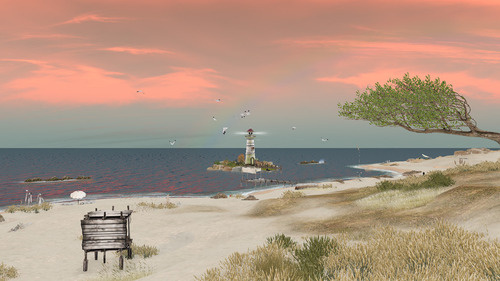 Web 66e60a5316e892031a97a87c