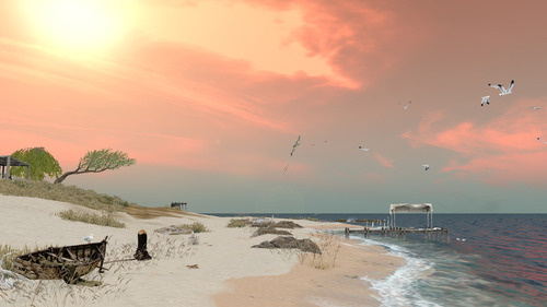 Web 66e60a6b0ea23717a6df7857