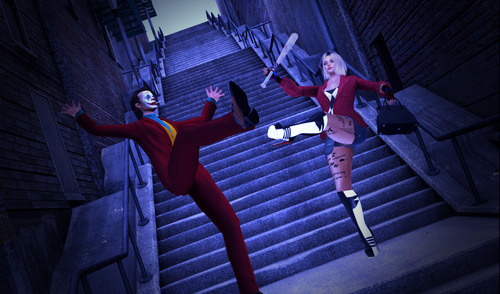 Web 66fec87c41a8f3169361888a