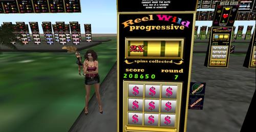 Web 58ff18f073ed1723f6000001