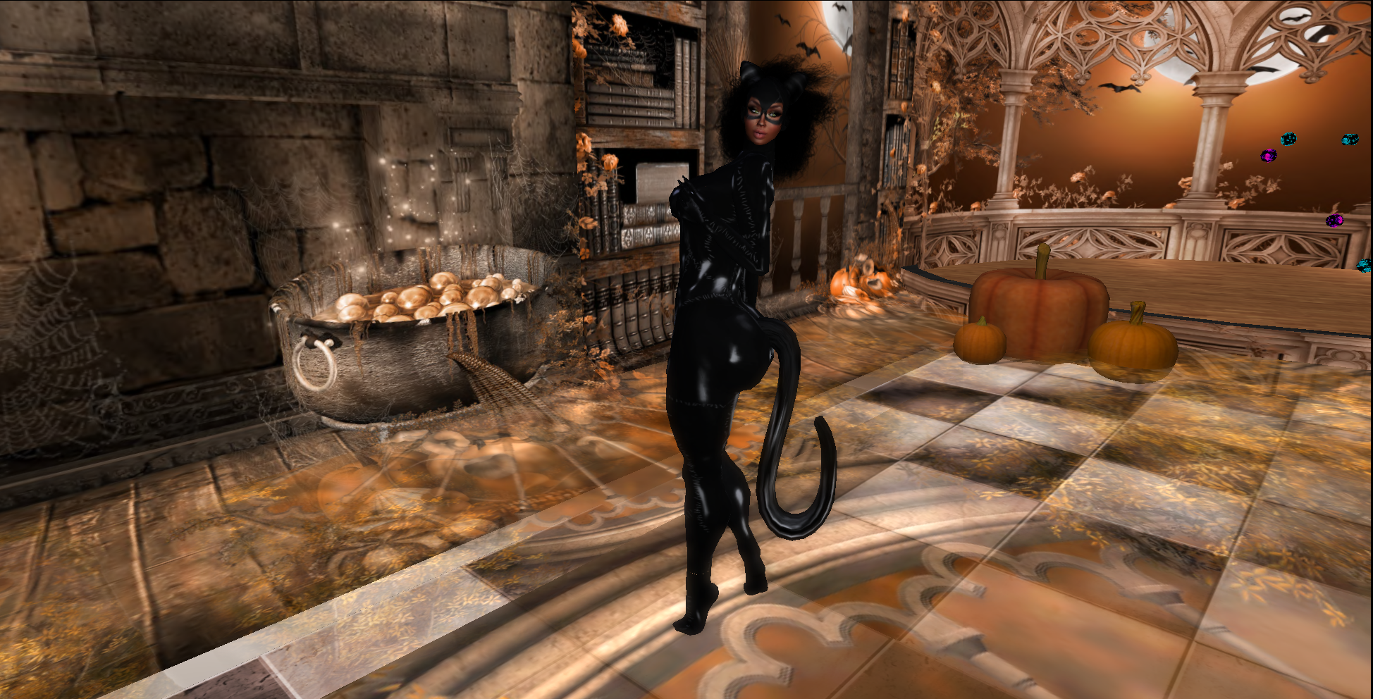 Original 5635472e3f942f4b0b000001