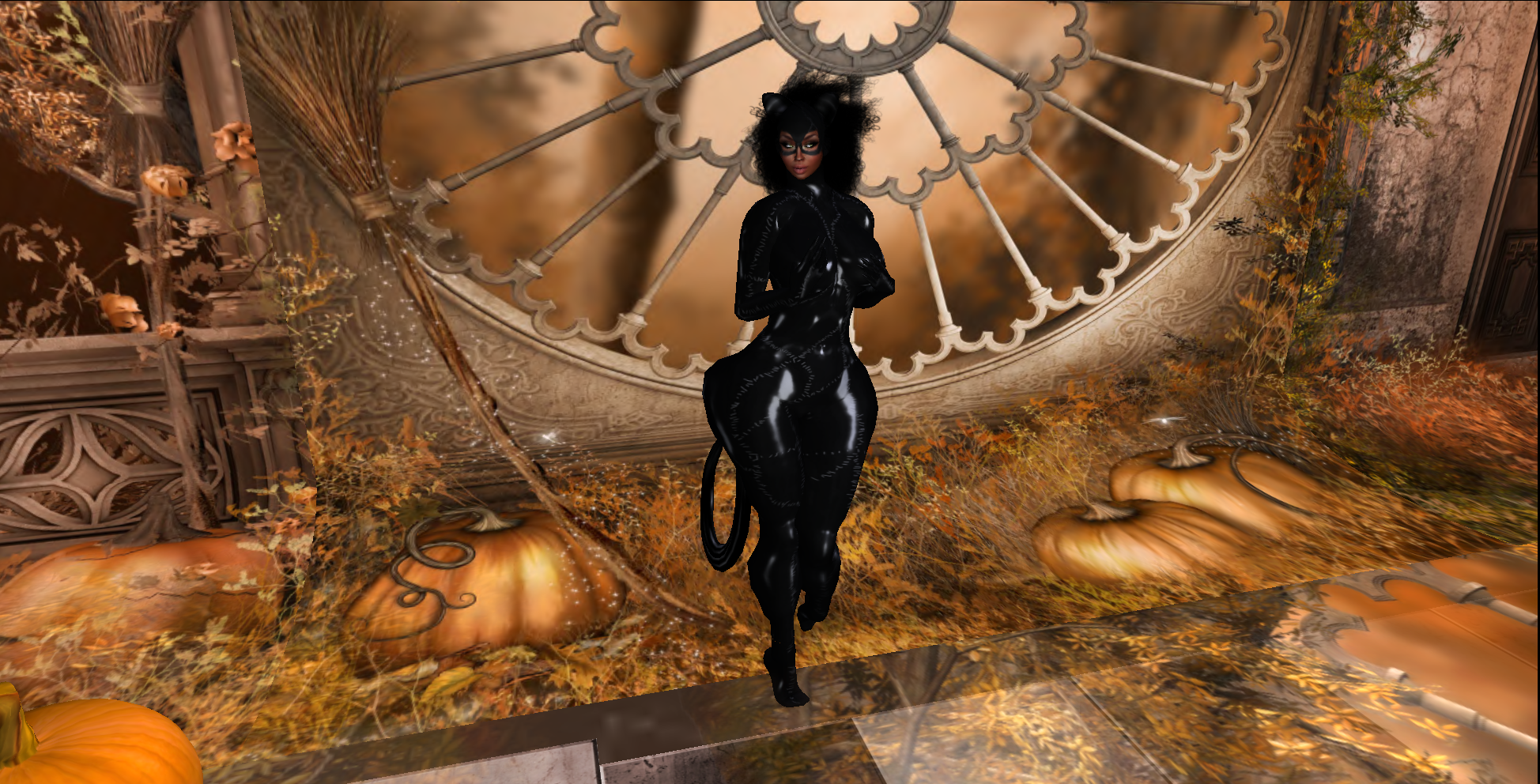 Original 56354957128cc90901000001