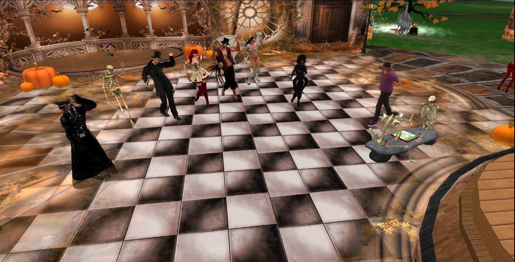 Original 56356670128cc93209000001