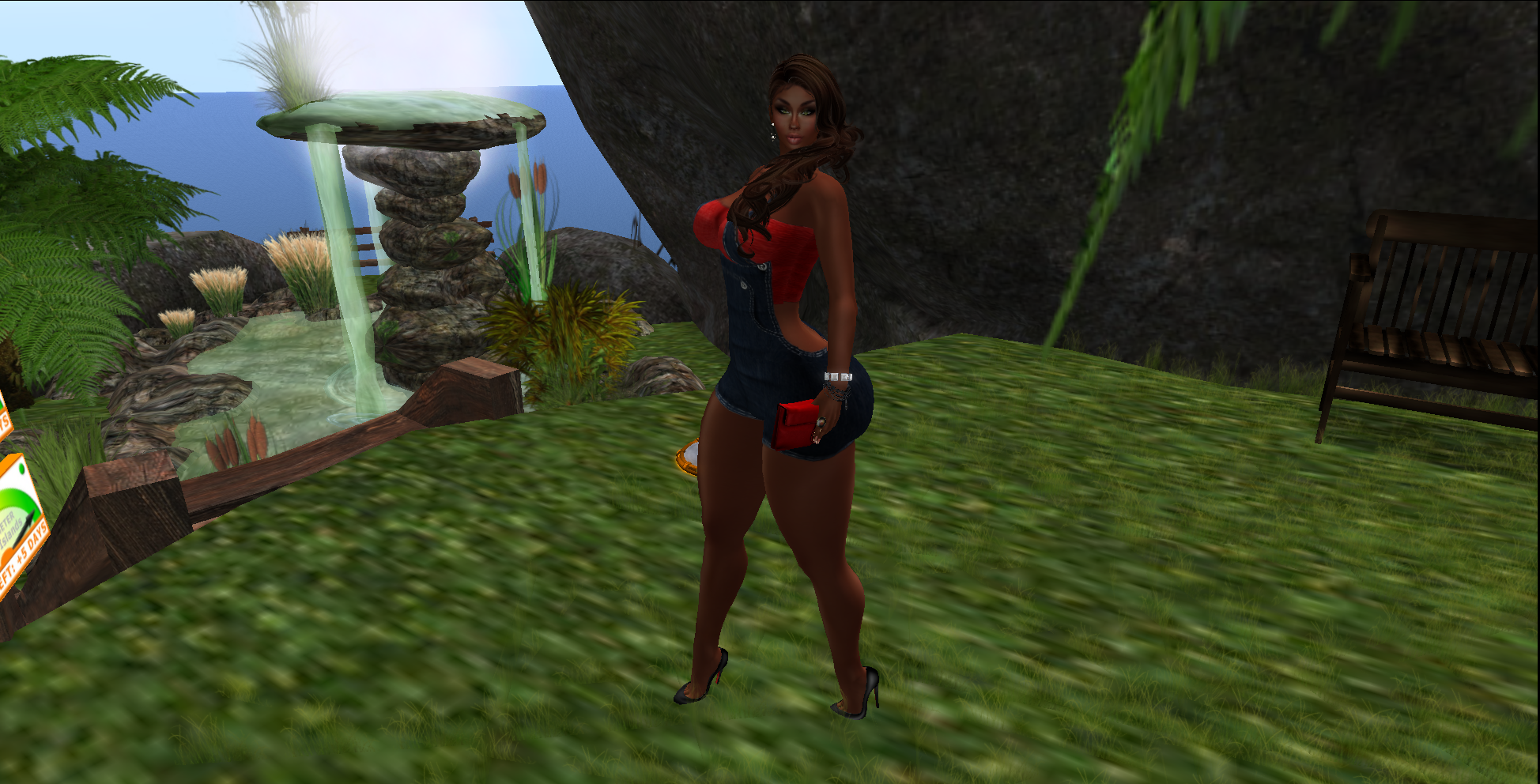 Original 5663a4179934e00f5b000001