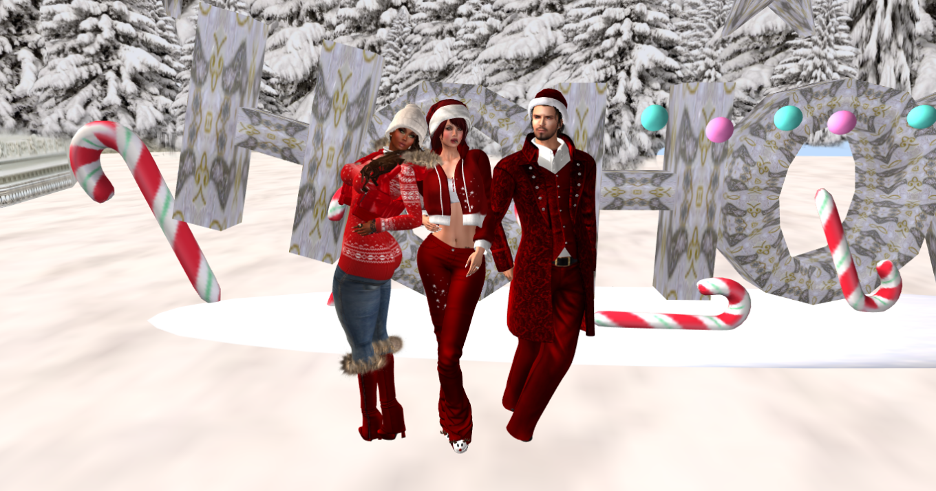 Original 567609b49934e06947000001